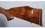 Weatherby Mark V Deluxe .270 Wby. Mag. - 7 of 9