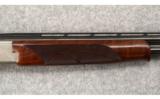 Browning Citori 625 Field 20 Gauge - 8 of 8
