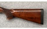 Browning Citori 625 Field 20 Gauge - 7 of 8