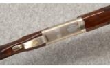 Browning Citori 625 Field 20 Gauge - 3 of 8
