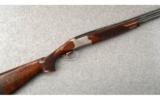 Browning Citori 625 Field 20 Gauge - 1 of 8