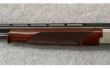 Browning Citori 625 Field 20 Gauge - 6 of 8