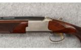Browning Citori 625 Field 20 Gauge - 4 of 8