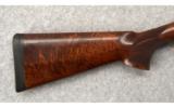 Browning Citori 625 Field 20 Gauge - 5 of 8