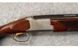 Browning Citori 625 Field 20 Gauge - 2 of 8