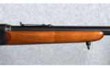 Remington Model 81 Woodmaster .30 Remington - 7 of 8