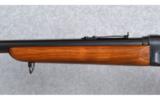 Remington Model 81 Woodmaster .30 Remington - 5 of 8