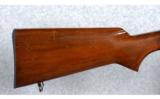 Remington Model 81 Woodmaster .30 Remington - 4 of 8