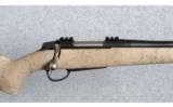 Sako A7S Varmint .243 Winchester - 2 of 9