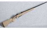 Sako A7S Varmint .243 Winchester - 1 of 9