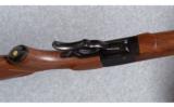 Ruger No.1 .280 Remington - 3 of 9