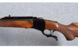 Ruger No.1 .280 Remington - 4 of 9