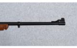Ruger No.1 .280 Remington - 9 of 9