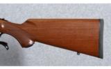 Ruger No.1 .280 Remington - 7 of 9