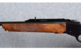 Ruger No.1 .280 Remington - 6 of 9