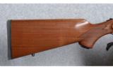 Ruger No.1 .280 Remington - 5 of 9