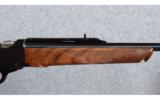 Ruger No.1 .280 Remington - 8 of 9