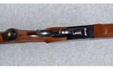 Ruger No.1 .280 Remington - 3 of 9