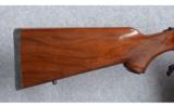 Ruger No.1 .280 Remington - 5 of 9