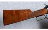 Winchester Model 1886 Extra Light 