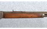 Winchester Model 1873 .32-20 WCF - 8 of 9