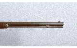 Winchester Model 1873 .32-20 WCF - 9 of 9