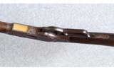 Winchester Model 1873 .32-20 W.C.F. - 3 of 9