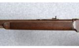 Winchester Model 1873 .32-20 W.C.F. - 6 of 9