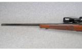 Winchester Model 70 XTR Featherweight .243 WIN - 6 of 7