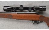 Winchester Model 70 XTR Featherweight .243 WIN - 4 of 7