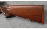 Winchester Model 70 XTR Featherweight .243 WIN - 7 of 7