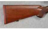 Winchester Model 70 XTR Featherweight .243 WIN - 5 of 7