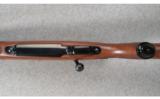 Winchester Model 70 XTR Featherweight .243 WIN - 3 of 7