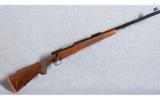Winchester Model 70 Classic Super Express 
