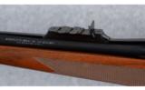 Winchester Model 70 Classic Super Express 