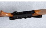 Browning BAR Grade II 7mm Remington Magnum - 3 of 9
