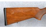 Browning BAR Grade II 7mm Remington Magnum - 7 of 9