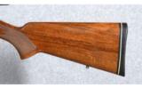 Browning BAR Grade II 7mm Remington Magnum - 6 of 9