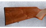 Browning BAR .270 Winchester - 7 of 9