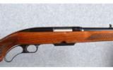 Winchester Model 88 .308 Winchester - 2 of 9
