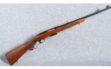 Winchester Model 88 .308 Winchester - 1 of 9