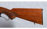 Winchester Model 88 .308 Winchester - 7 of 9