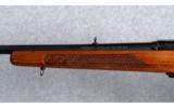 Winchester Model 88 .308 Winchester - 6 of 9