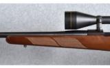 Sako M75 - IV +Leupold Scope .30-06 Springfield - 5 of 9