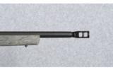 Remington Model 700 SPS Tactical .308 Win. - 9 of 9