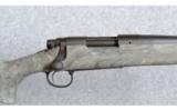 Remington Model 700 SPS Tactical .308 Win. - 2 of 9