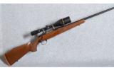 SAKO Model 75 - III - .22-250 Remington - 1 of 9