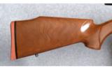 SAKO Model 75 - III - .22-250 Remington - 7 of 9