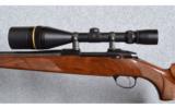 SAKO Model 75 - III - .22-250 Remington - 4 of 9