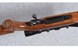 SAKO Model 75 - III - .22-250 Remington - 3 of 9